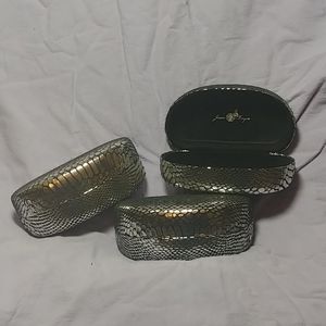 Sunglasses Case